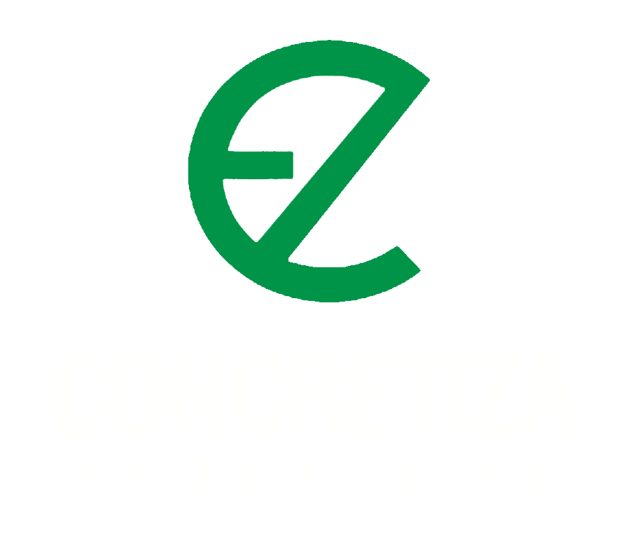Concretiza Engenharia